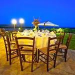 Tenuta Sant'emiliano